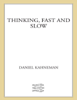 Thinking, Fast and Slow ( PDFDrive.com ).pdf